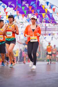 BIB: 20027, 5968, 11360
                            <button type="button" onclick="openModal(9949877)" class="btn btn-primary btn-sm float-right btn-popup" data-toggle="modal" data-target=".modal-high-quality">
                        <i class="fas fa-shopping-cart"></i> Add to Cart
                    </button>
                                            <button type="button" onclick="isThisMe(9949877, true)" class="btn btn-success btn-sm float-right btn-popup btn-isme hidden" data-toggle="tooltip" data-placement="bottom" title="นี่คือรูปของคุณใช่ไหม คลิกที่นี่เพื่อเอาเข้าอัลบั้ม">
                        <i class="fas fa-plus"></i> Add to album
                    </button>
                    <button type="button" onclick="isThisMe(9949877, false)" class="btn btn-warning btn-sm float-right btn-popup btn-isnotme hidden">
                        <i class="fas fa-ban"></i> Remove from album
                    </button>